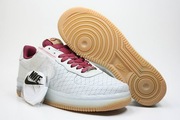 Nike Air max tn women shoes sport shoes