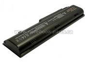 Dell B130 Extended Life Battery - dell laptop battery