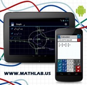 Best Scientific Graphing Calculator for School and College