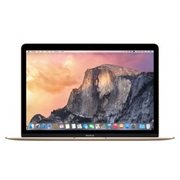 Apple MacBook - Core 2 Duo 2.5 GHz MB166LL/A