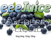 EEE Juice,  E Liquids in Ontario Online