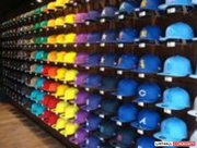 wholesale sports caps by 6USD/pcs on Putian Big Trade Co., Ltd