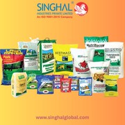 Durable and Reusable Bopp Bags for Packaging