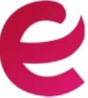 Lab Equipment for Schools,  Colleges & Industries