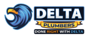 Delta Plumbers Kingston