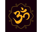 +917508984699 Marriage problem astrologer in india 