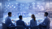 Offshore Development Services for Scalable Software Solutions