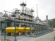 Biodiesel Plants Manufacturer & Supplier - Kerone Biochar