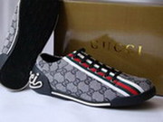 Only $35 for Greedy,  Adidas,  Hogan,  LV Shoes (http://www.n1shoes.com)